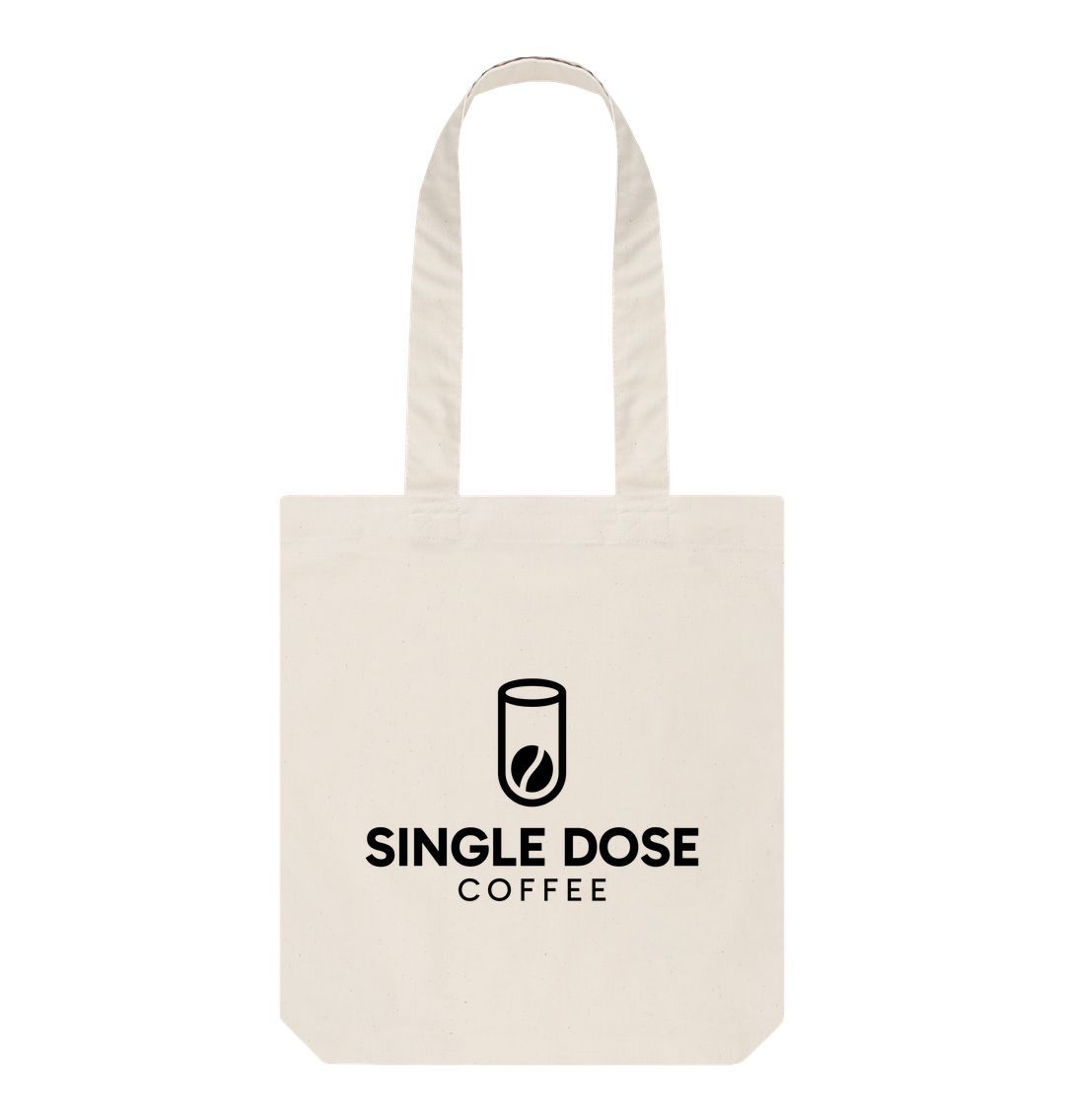 Natural Tote bag